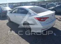 2015 Hyundai Sonata фото