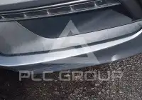 2015 Hyundai Sonata фото