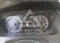 2015 Hyundai Sonata фото