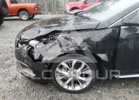 2015 Hyundai Sonata фото