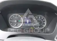 2015 Hyundai Sonata фото