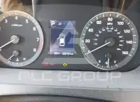 2015 Hyundai Sonata photo