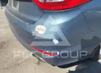 2015 Hyundai Sonata photo