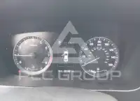 2015 Hyundai Sonata фото
