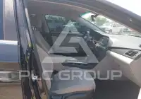 2015 Hyundai Sonata photo