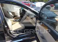 2015 Hyundai Sonata фото