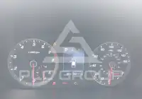 2015 Hyundai Sonata photo