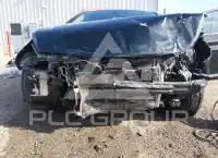 2015 Hyundai Sonata фото