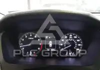 2015 Hyundai Sonata фото