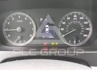 2015 Hyundai Sonata фото