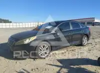 2015 Hyundai Sonata photo