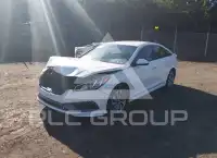 2015 Hyundai Sonata фото