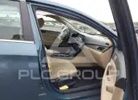 2015 Hyundai Sonata фото