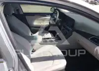 2015 Hyundai Sonata фото