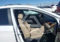 2015 Hyundai Sonata photo