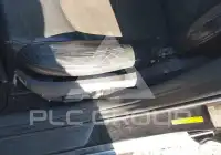 2015 Hyundai Sonata фото