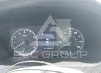 2015 Hyundai Sonata фото