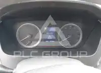 2015 Hyundai Sonata фото