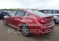 2015 Hyundai Sonata фото