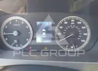 2015 Hyundai Sonata фото
