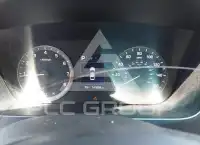 2015 Hyundai Sonata фото