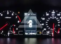 2015 Hyundai Sonata фото