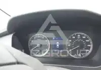 2015 Hyundai Sonata фото