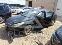 2015 Hyundai Sonata фото