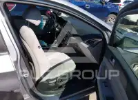 2015 Hyundai Sonata фото
