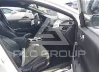 2015 Hyundai Sonata фото