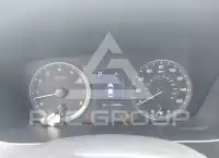2015 Hyundai Sonata фото