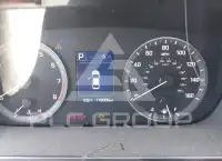 2015 Hyundai Sonata photo