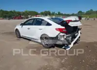 2015 Hyundai Sonata фото