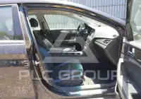 2015 Hyundai Sonata фото