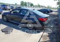 2015 Hyundai Sonata photo