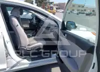 2015 Hyundai Sonata photo