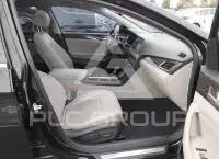2015 Hyundai Sonata фото