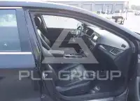 2015 Hyundai Sonata фото