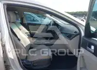 2015 Hyundai Sonata photo