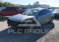 2015 Hyundai Sonata photo