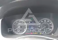 2015 Hyundai Sonata фото