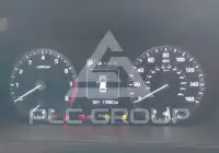 2015 Hyundai Sonata фото