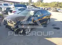 2015 Hyundai Sonata фото