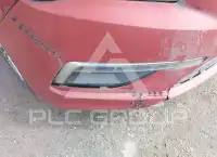 2015 Hyundai Sonata photo