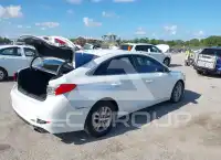 2015 Hyundai Sonata photo