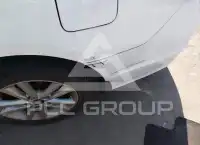 2015 Hyundai Sonata фото