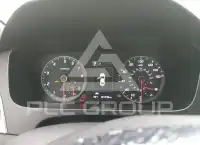 2015 Hyundai Sonata фото