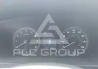 2015 Hyundai Sonata photo