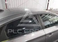 2015 Hyundai Sonata photo