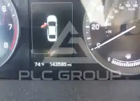 2015 Hyundai Sonata photo